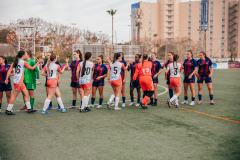 DAY-2_AConecta_MIFC-WT_2026_81