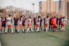 DAY-2_AConecta_MIFC-WT_2026_82