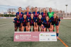 DAY-2_AConecta_MIFC-WT_2026_83