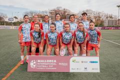 DAY-2_AConecta_MIFC-WT_2026_84