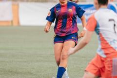 DAY-2_AConecta_MIFC-WT_2026_85