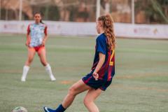 DAY-2_AConecta_MIFC-WT_2026_86