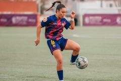 DAY-2_AConecta_MIFC-WT_2026_87