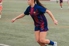 DAY-2_AConecta_MIFC-WT_2026_88