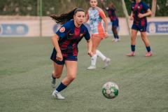 DAY-2_AConecta_MIFC-WT_2026_89