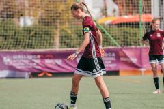 DAY-2_AConecta_MIFC-WT_2026_9