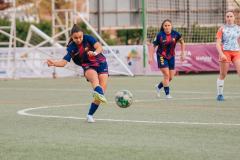 DAY-2_AConecta_MIFC-WT_2026_90