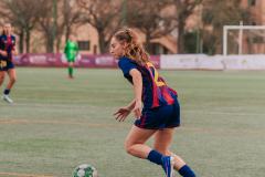 DAY-2_AConecta_MIFC-WT_2026_91