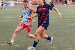 DAY-2_AConecta_MIFC-WT_2026_92