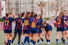 DAY-2_AConecta_MIFC-WT_2026_93