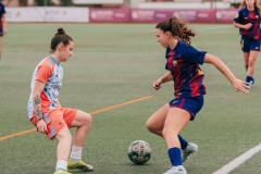 DAY-2_AConecta_MIFC-WT_2026_94