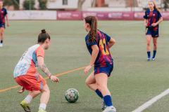 DAY-2_AConecta_MIFC-WT_2026_95