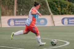 DAY-2_AConecta_MIFC-WT_2026_96