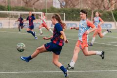 DAY-2_AConecta_MIFC-WT_2026_97