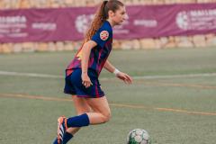 DAY-2_AConecta_MIFC-WT_2026_98