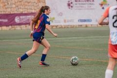 DAY-2_AConecta_MIFC-WT_2026_99