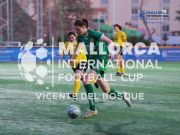 MIFC WOMEN'S TOURNAMENT 2023