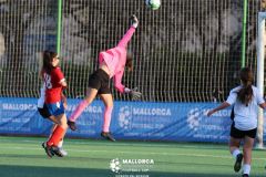 MIFC WOMEN'S TOURNAMENT 2023