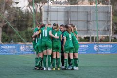 MIFC WOMEN'S TOURNAMENT 2023