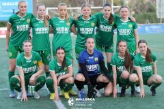 MIFC WOMEN'S TOURNAMENT 2023