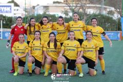 MIFC WOMEN'S TOURNAMENT 2023