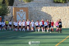 MIFC WOMEN'S TOURNAMENT 2023