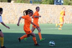 MIFC WOMEN'S TOURNAMENT 2023