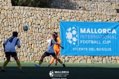 MIFC WOMEN'S TOURNAMENT 2023