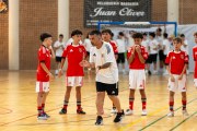 AConecta_MIFC_VDB_DIA2207