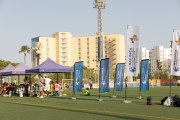 AConecta_MIFC_VDB_DIA22104