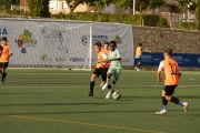 AConecta_MIFC_VDB_DIA22106