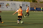 AConecta_MIFC_VDB_DIA22107