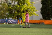 AConecta_MIFC_VDB_DIA22116