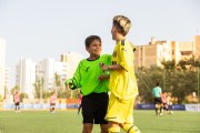 AConecta_MIFC_VDB_DIA22117