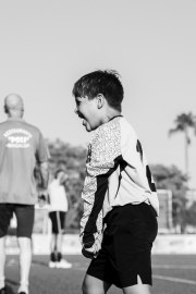 AConecta_MIFC_VDB_DIA22119