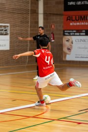 AConecta_MIFC_VDB_DIA2212