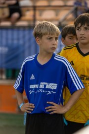 AConecta_MIFC_VDB_DIA22123