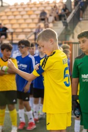 AConecta_MIFC_VDB_DIA22125