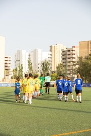 AConecta_MIFC_VDB_DIA22126