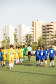 AConecta_MIFC_VDB_DIA22127