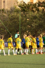 AConecta_MIFC_VDB_DIA22129