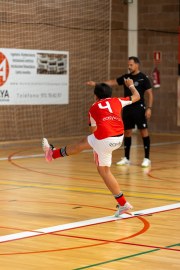 AConecta_MIFC_VDB_DIA2213