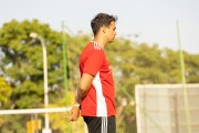 AConecta_MIFC_VDB_DIA22132