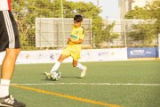 AConecta_MIFC_VDB_DIA22133