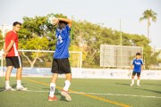AConecta_MIFC_VDB_DIA22134
