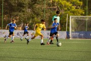 AConecta_MIFC_VDB_DIA22138