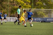 AConecta_MIFC_VDB_DIA22139