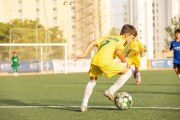 AConecta_MIFC_VDB_DIA22140