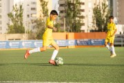 AConecta_MIFC_VDB_DIA22141