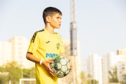 AConecta_MIFC_VDB_DIA22146